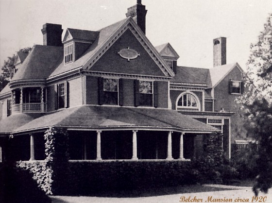 belcher_mansion_circa_1920_560x420_scriptmt_oldgold.jpg