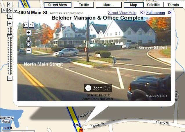 belcher_mansion_google_earth_mobile_cam.jpg