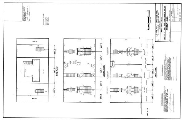 belcher_mansion_office_condo_layout.jpg