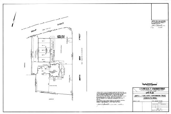 belcher_mansion_plot_plan_with_buildings.jpg