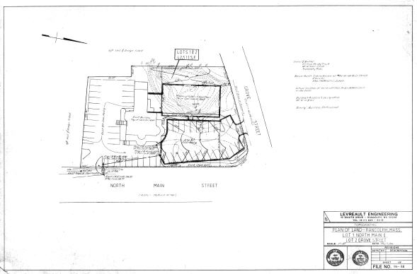 belcher_mansion_plot_plan_with_buildings_topographic.jpg