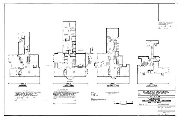 belcher_mansion_three_level_layout.jpg