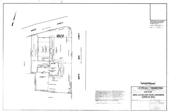 belcher_mansion_units_1-2_pre-condo_layout.jpg